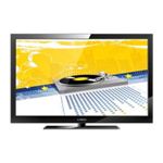CORED 32インチ液晶テレビ CD-LED3231