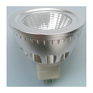 bnb LED クリアDL400E 昼白色 BN-CL-N018