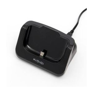 サンコー Samsung Galaxy S3 USB Cradle with HDMI AUSB33HD