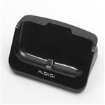 サンコー Samsung Galaxy Note2 USB Cradle with HDMI NUSB22HD