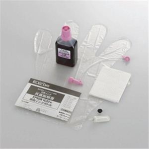 詰め替えインク THE-32LM3