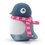CUT＆PASTE ペンギンの形をした可愛いUSBメモリー4GB DR07021-4DG