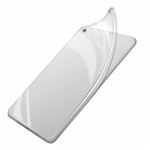 エレコム iPad mini用ソフトケース（クリア） TB-A12SUCCRN