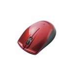 エレコム Bluetooth（R）4.0ワイヤレスマウス M-BT11BBRD