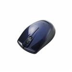 エレコム Bluetooth（R）4.0ワイヤレスマウス M-BT11BBBU