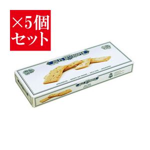 【お得5個セット】アメリコ デストルーパークッキー アップルシン×5個セット