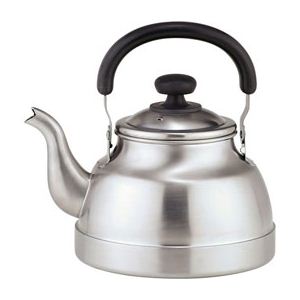 和平フレイズ 燕三 クラシカルケトル2.7L EM-8479 1048757