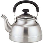 和平フレイズ 燕三 クラシカルケトル2.7L EM-8479 1048757