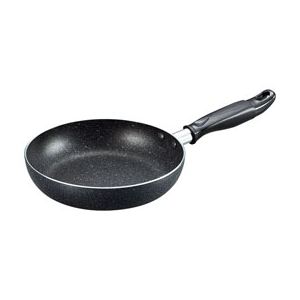 和平フレイズ マーブルアトラス IH対応フライパン20cm AM-8903 1033158