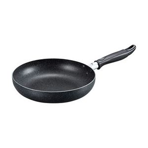 和平フレイズ マーブルアトラス IH対応フライパン26cm AM-8904 1033159