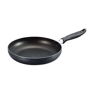 和平フレイズ マーブルアトラス IH対応フライパン28cm AM-8905 1033160