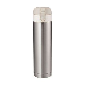 和平フレイズ ワンタッチスリムマグ340ml MM-9058 1033237