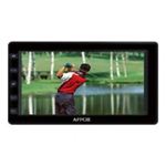fuze 8型ポータブルフルセグカーテレビ DTV-8