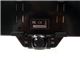 サンコー リアカメラ別体式前後録画可能！ルームミラー型ドライブレコーダーEX R430AVZK - 縮小画像4