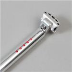 サンコー 光る！シートポスト 5LED BISEALED