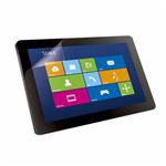 エレコム SONY SVT15series専用液晶保護フィルム TB-SO04FLFA