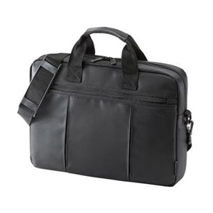 サンワサプライ PCインナーバッグ BAG-INA4N