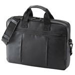 サンワサプライ PCインナーバッグ BAG-INA4N
