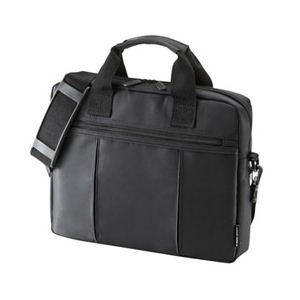 サンワサプライ PCインナーバッグ BAG-INB5N
