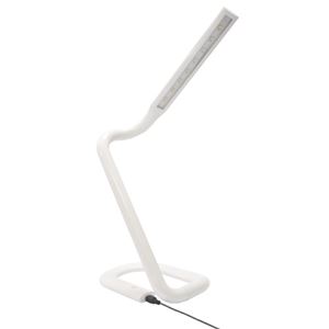 日本トラストテクノロジー My Desk Light TOUCH MDLTOUCH