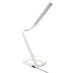 日本トラストテクノロジー My Desk Light TOUCH MDLTOUCH