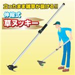 後藤 草ヌッキー 伸縮タイプ 806497