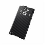 エレコム docomo F-06E用シェルカバー／for MEN PD-F06EPVD01
