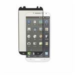 エレコム docomo SC-04E用フィルム／気泡ゼロBLカット PD-SC04EFLBBLG