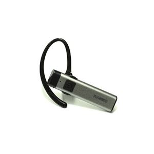 BCジャパン Water Proof RAGGIO HPW222CA-SV