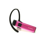 BCジャパン Water Proof RAGGIO HPW222CA-PK
