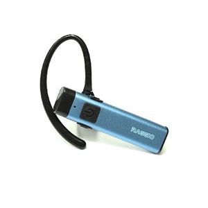 BCジャパン Water Proof RAGGIO HPW222CA-BL