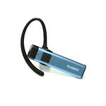 BCジャパン Water Proof RAGGIO HPW222CA-BL