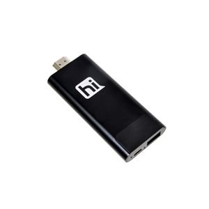 サンコー Android SmartTV Quad-core ANDSTQC1