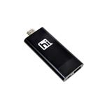 サンコー Android SmartTV Quad-core ANDSTQC1
