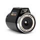 【車載用防犯カメラ】INBYTE フルHD 30フレーム 高画質ドライブレコーダー CR-500HD （16GB） cr-500hd - 縮小画像1