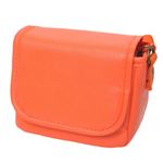 エツミ フォトルチーア オレンジ E-3431