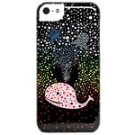 icover iPhone5c用ケース DESIGN PUZZLEシリ―ズ PUZZLE1 AS-IP5CDE-CPW