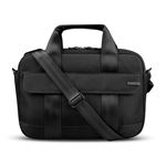 be.ez LE rush 13 Black Coffee QBZ100831-LE13-BC