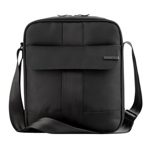 be.ez LE rush En Ville iPad Black Coffee QBZ100925-LE-BC