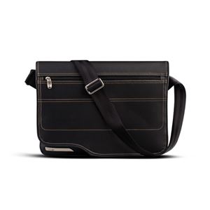 be.ez LE reporter MacBook Air 11 Roppongi Avenue QBZ101071-LE11ARA