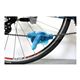 サンコー 自転車用チェーン洗浄機 RAMA12F10 - 縮小画像5