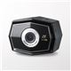 INBYTE 2カメラ分離式ドライブレコーダー CR-2i FullHD （16GB） CR-2I-FHD - 縮小画像2