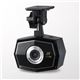 INBYTE 2カメラ分離式ドライブレコーダー CR-2iFullHDオプションセット CR-2I-FHD - 縮小画像3