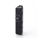 エレコム Bluetooth Receiver LBT-MPPAR400BK
