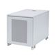 サンワサプライ 19インチマウントボックス(H700・13U) CP-202