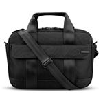 be.ez LE rush 15 Black Coffee QBZ100834-LE15-BC