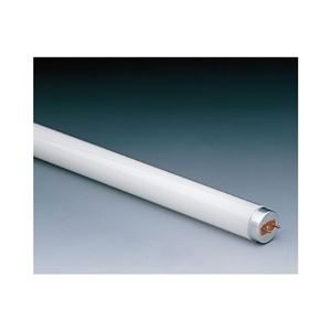日立 あかりん棒ハイルミック温白色36W FLR40SEXWWM36B