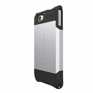 エレコム docomo SO-02F用ZERO SHOCKケース PD-SO02FZEROSV
