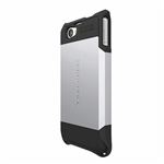 エレコム docomo SO-02F用ZERO SHOCKケース PD-SO02FZEROSV