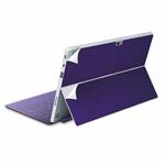 エレコム Surface（TM）RT／2用背面デザインフィルム TB-MS2WRPT4